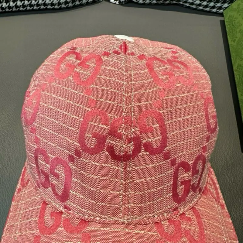 gucci casquette s_122236b4